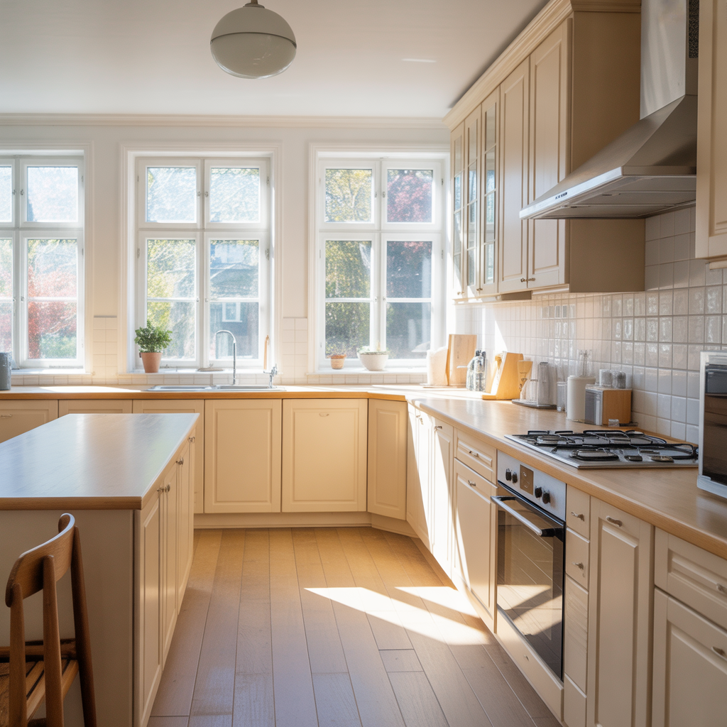 12.Vilka renoveringar ar mest lonsamma vid forsaljning av hus