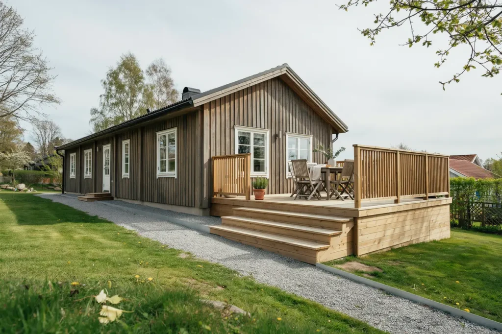 bygga altan smart planering materialval och kostnader f r ett lyckat uterum