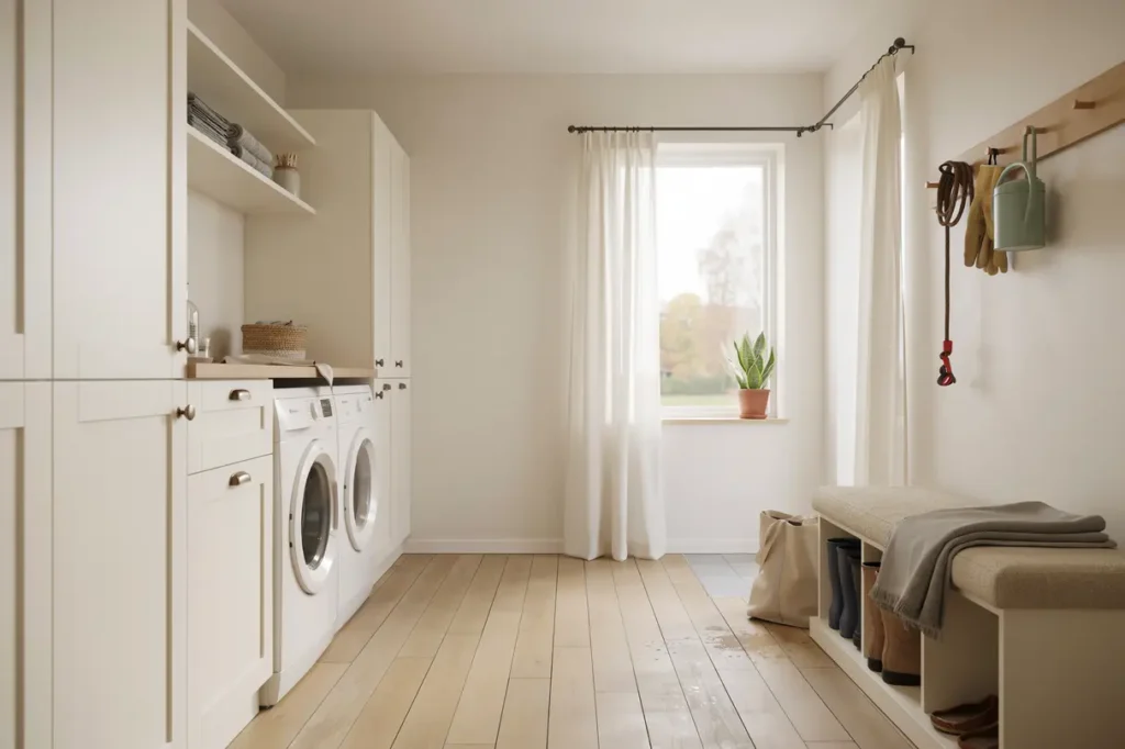 renovering av tv ttstuga och groventr i villa i gustavsberg